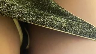 Scopata in vacanza 2