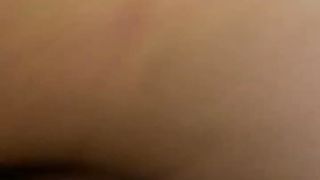 Scopata in vacanza 2