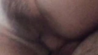 Alessandra fa cornuto il marito