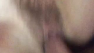 Alessandra fa cornuto il marito