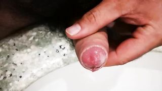 Anteprima del video: La mia sborrata 2