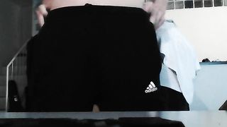 Chi me lo fa diventare duro ?