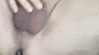 Inizio di bella sega...