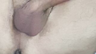 Anteprima del video: Inizio di bella sega...