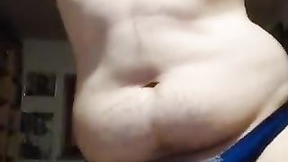 Daria la troia che  balla