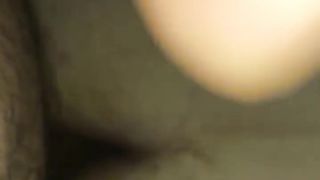 Messa a pecora e trapanata a dovere