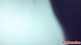 Adora essere fottuta a pecorina