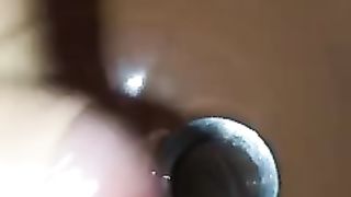 Anteprima del video: Sega nel bagno