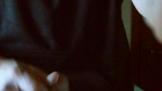 Anteprima del video: Sborro 5