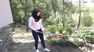 Lady Dee: orticello porcello