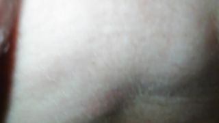 Una sveltina con goduta