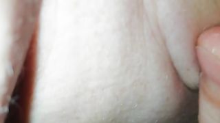 Una sveltina con goduta