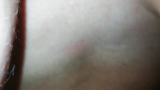 Una sveltina con goduta