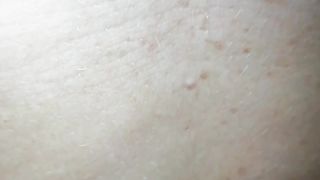 Una sveltina con goduta