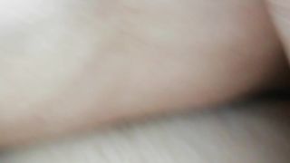 Una sveltina con goduta