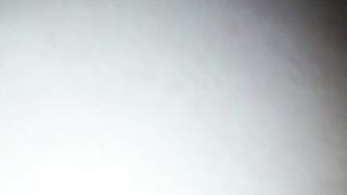 Una sveltina con goduta