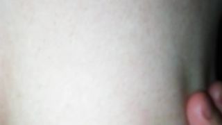 Una sveltina con goduta