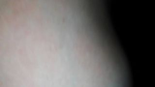 Una sveltina con goduta