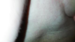 Una sveltina con goduta