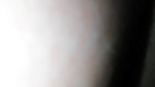 Una sveltina con goduta