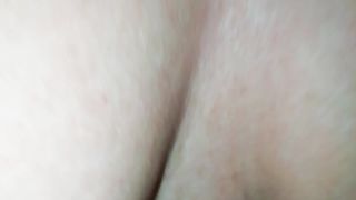 Una sveltina con goduta