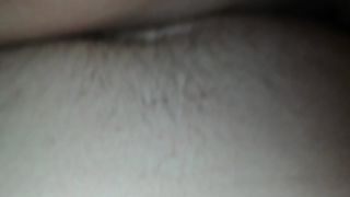 Una sveltina con goduta