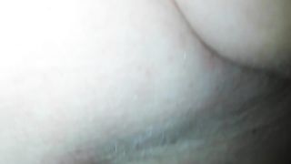 Una sveltina con goduta