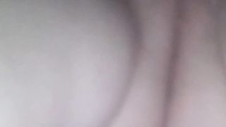 A cosa pensa la mia donna mentre si masturba...