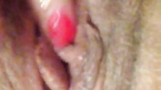 La mia ragazza si sditalina per me 2