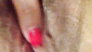 La mia ragazza si sditalina per me 2