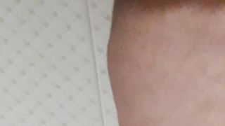 Pisciata addosso da genero vacca puttana matura Salernorno di 64 anni