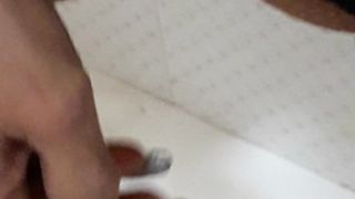 Pisciata addosso da genero vacca puttana matura Salernorno di 64 anni