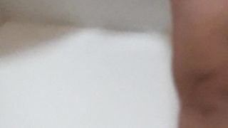 Pisciata addosso da genero vacca puttana matura Salernorno di 64 anni