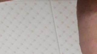 Pisciata addosso da genero vacca puttana matura Salernorno di 64 anni