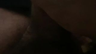 Voglio una bocca caldaaaa