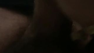 Voglio una bocca caldaaaa