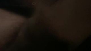 Voglio una bocca caldaaaa