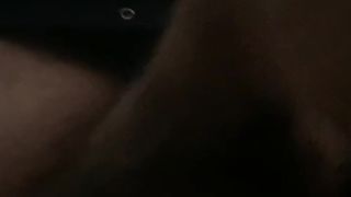 Voglio una bocca caldaaaa