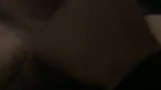 Voglio una bocca caldaaaa