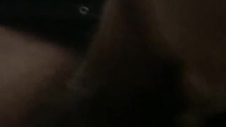 Voglio una bocca caldaaaa