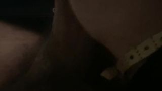 Voglio una bocca caldaaaa