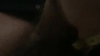 Voglio una bocca caldaaaa