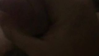 Voglio una bocca caldaaaa