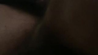 Voglio una bocca caldaaaa