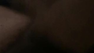 Voglio una bocca caldaaaa