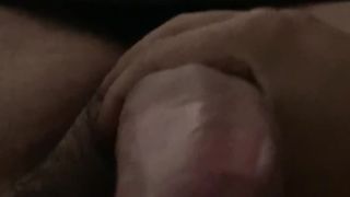 Anteprima del video: Voglio una bocca caldaaaa