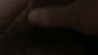 Voglio una bocca caldaaaa