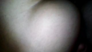 Lo vuole sempre prima di dormire