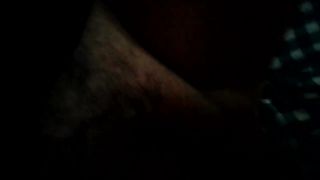 TI PIACE COSI', TROIA?