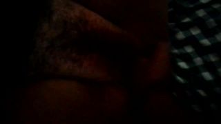 TI PIACE COSI', TROIA?